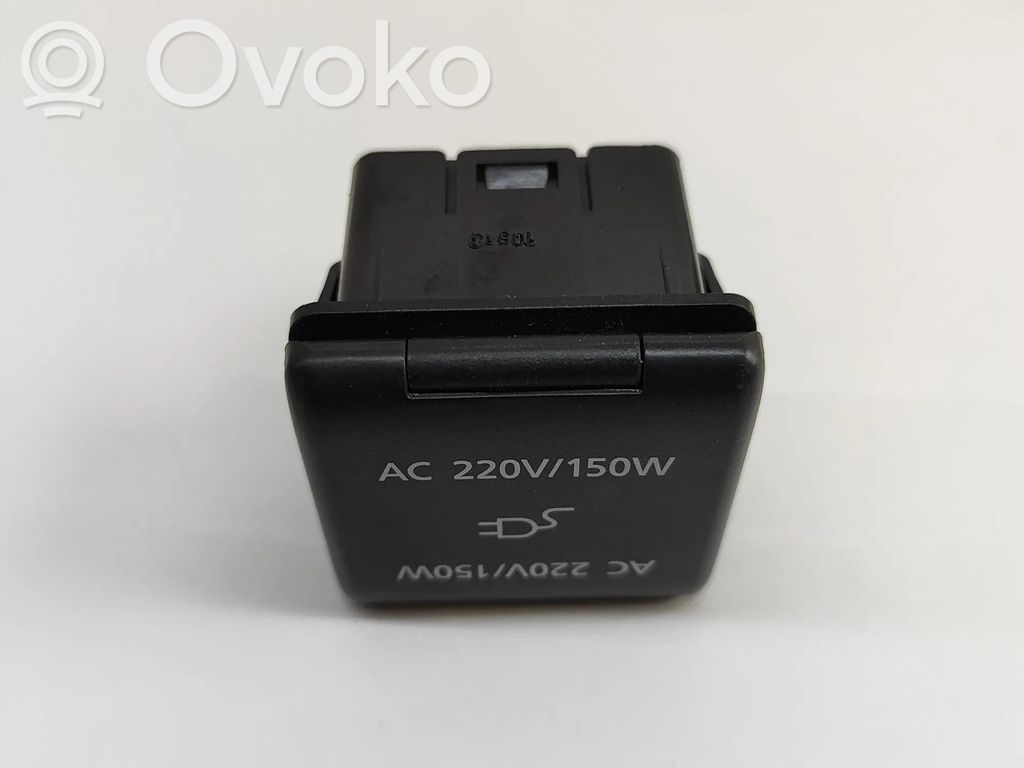 Mechero del coche   DN4N66290,DN4N66290