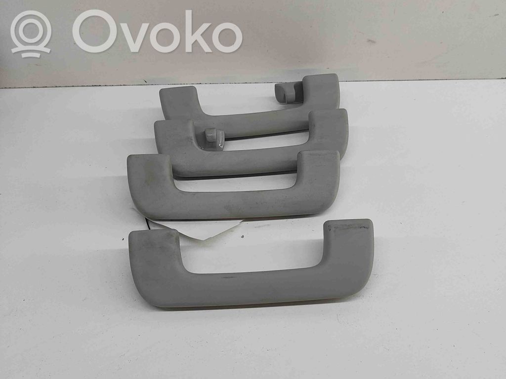 Audi Q3 F3 Set mânere viraj 