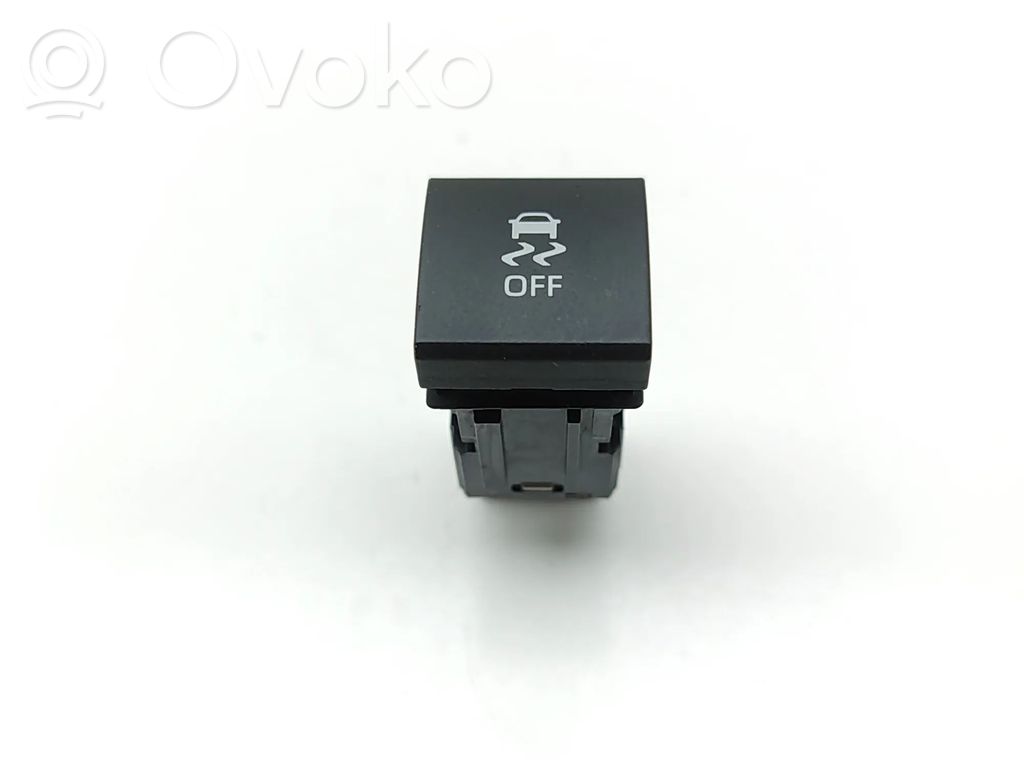 Toyota Corolla E210 E21 Other switches/knobs/shifts 