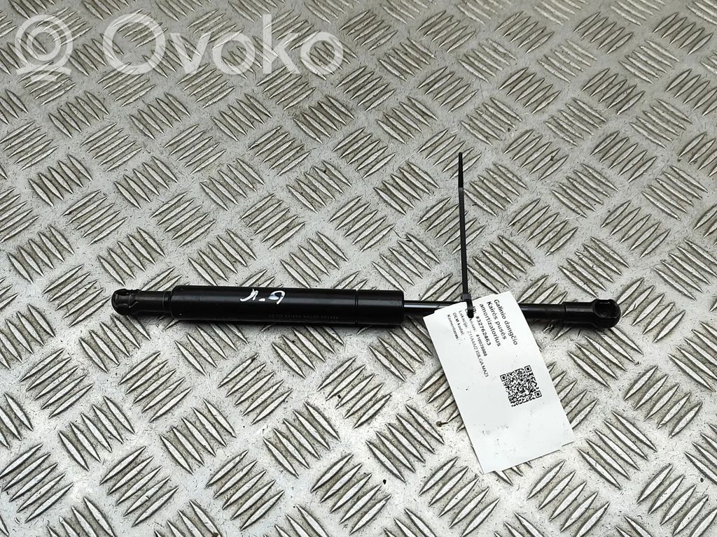 Volvo V70 Ammortizzatore portellone posteriore/bagagliaio 