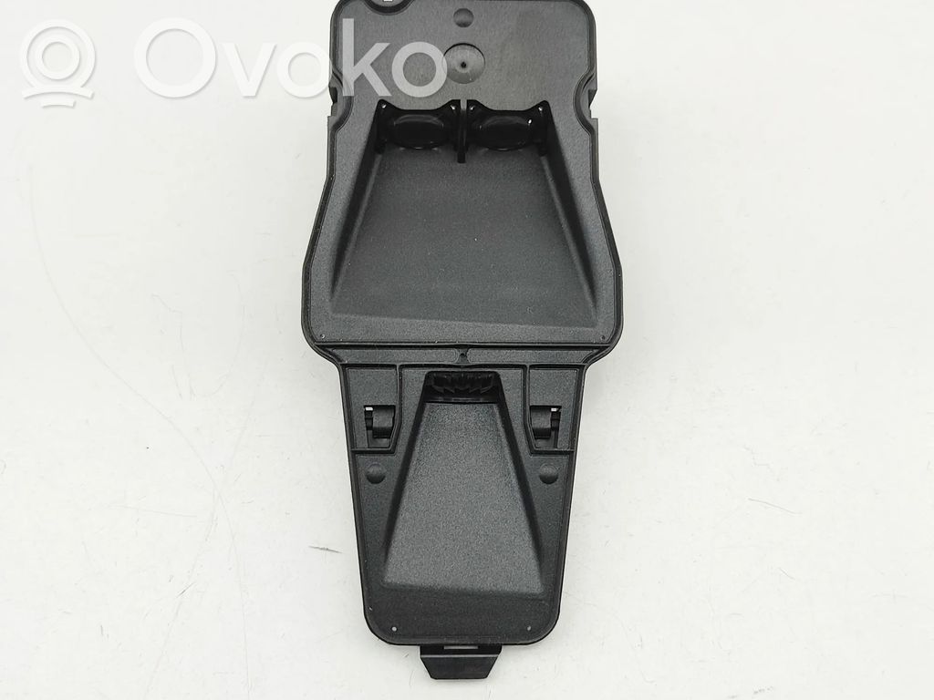 Volvo V70 Windshield/windscreen camera 