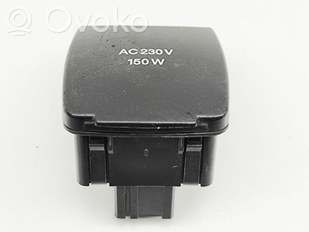 Zigarettenanzünder   EB3T19G247EA