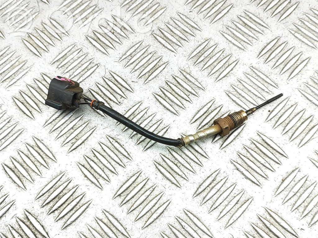 Sensor de temperatura del aceite   8983313840