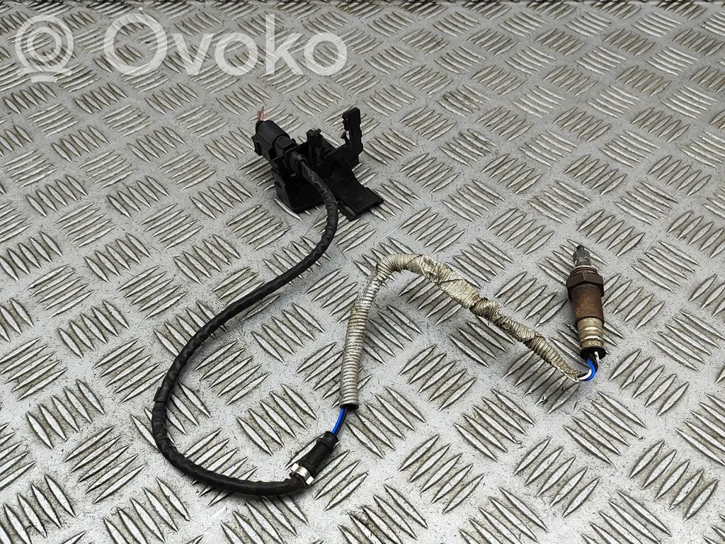 Lambda probe sensor   06K906262DM