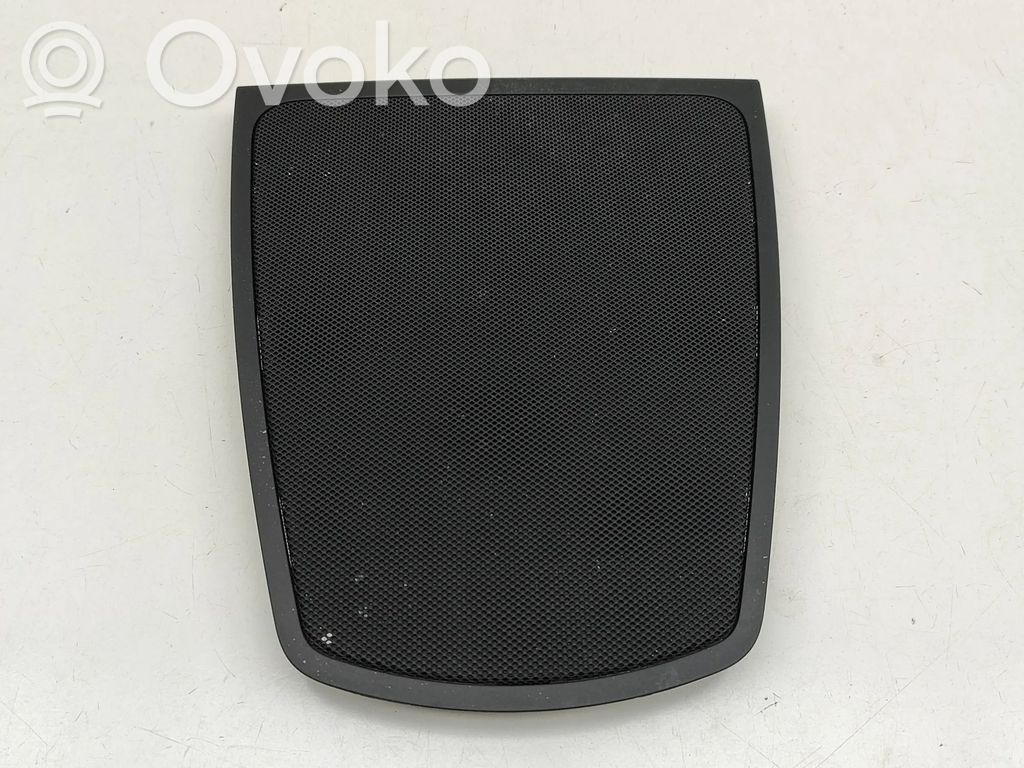 BMW 5 F10 F11 Mască difuzor central bord 