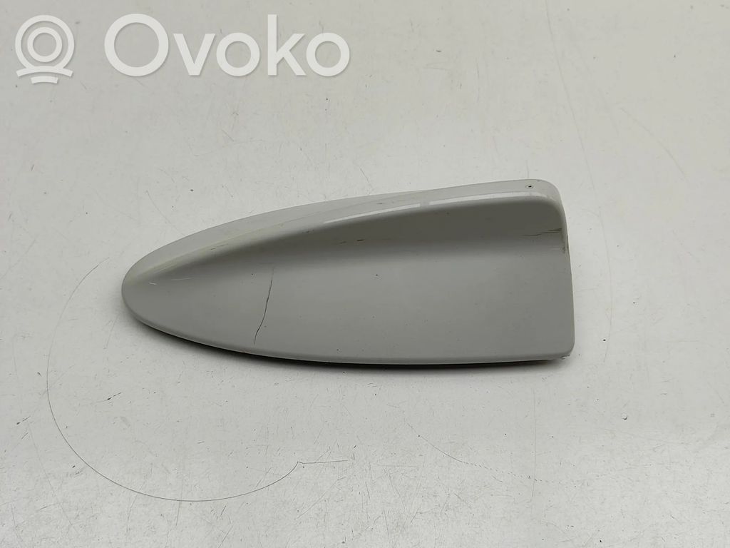 BMW 5 F10 F11 Antenna GPS 