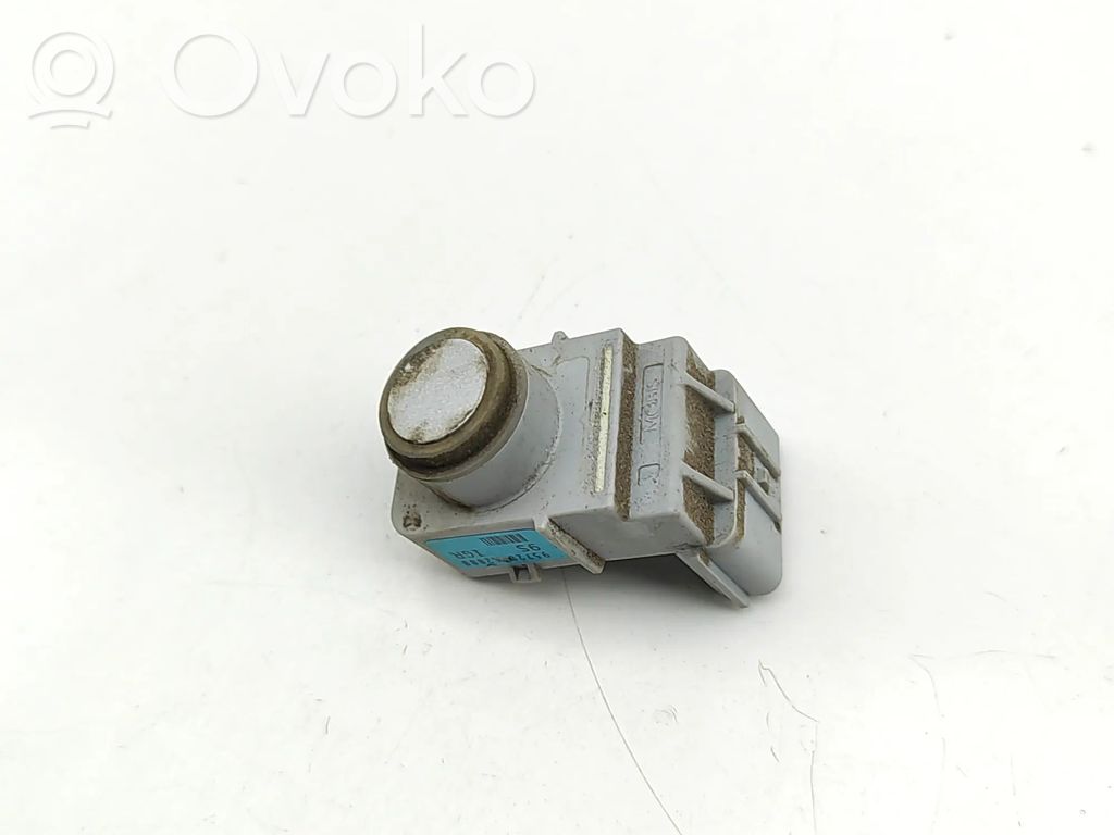 Parksensor PDC   95720A2000