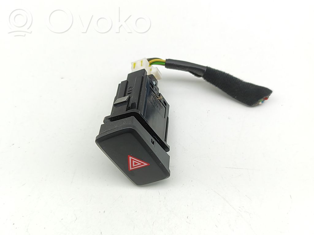 Botón interruptor de luz de peligro   93790A2900,49D3651000