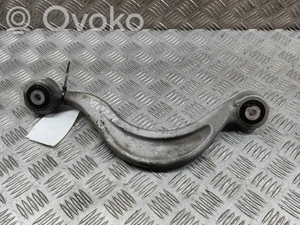 Porsche Panamera (971) Querlenker Achsschenkel hinten 