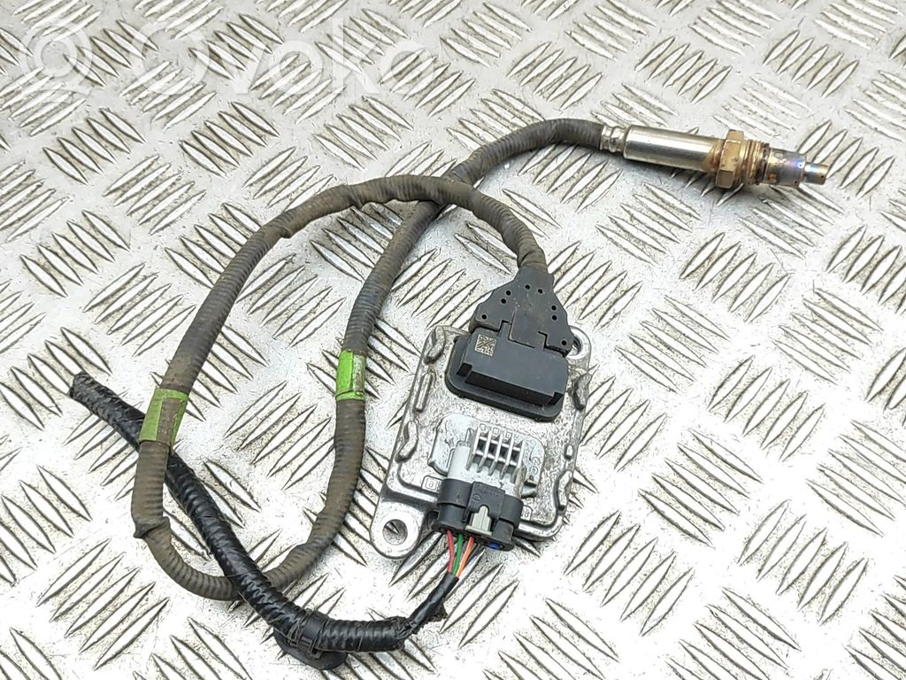 Lambda probe sensor   227905433R,A3C01434100