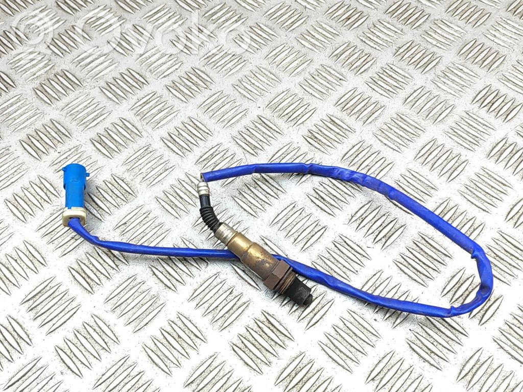 Lambda probe sensor   CV619G444CB,0258010355,0258010356