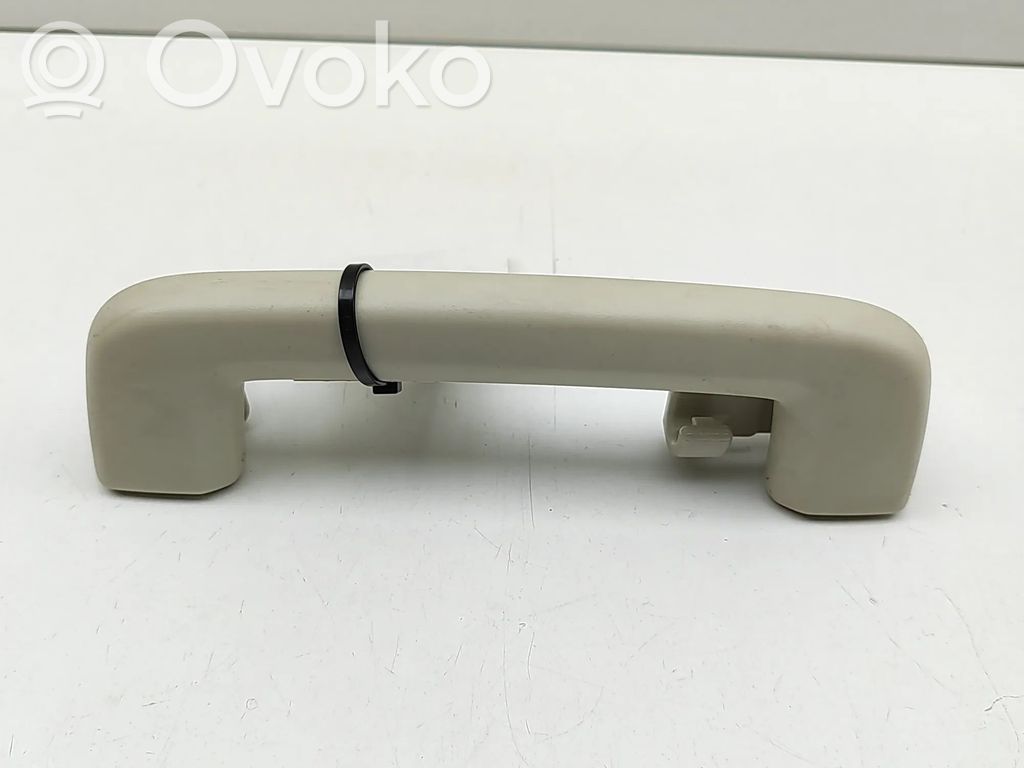 Asidero interior trasero   3M51R045B14BD