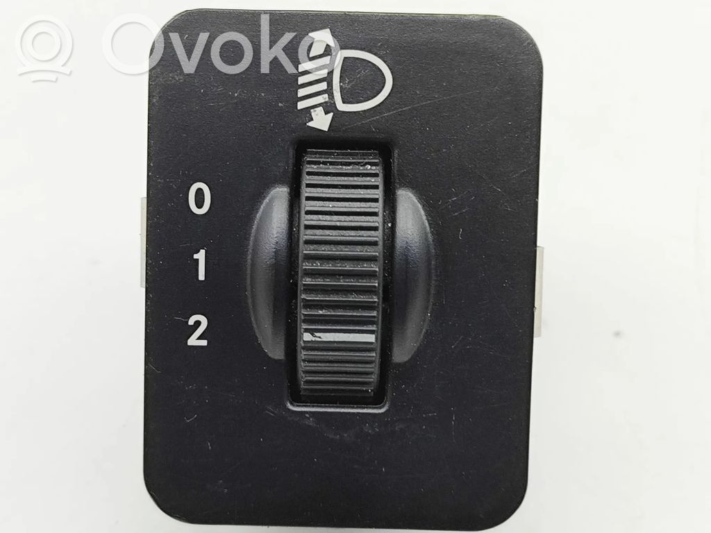 Chrysler Voyager Comutator control nivel faruri 