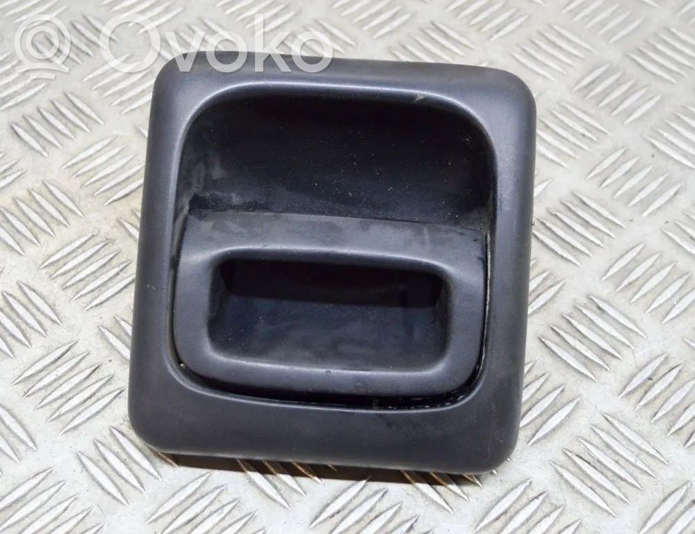Fiat Ducato Maniglia esterna per portiera posteriore