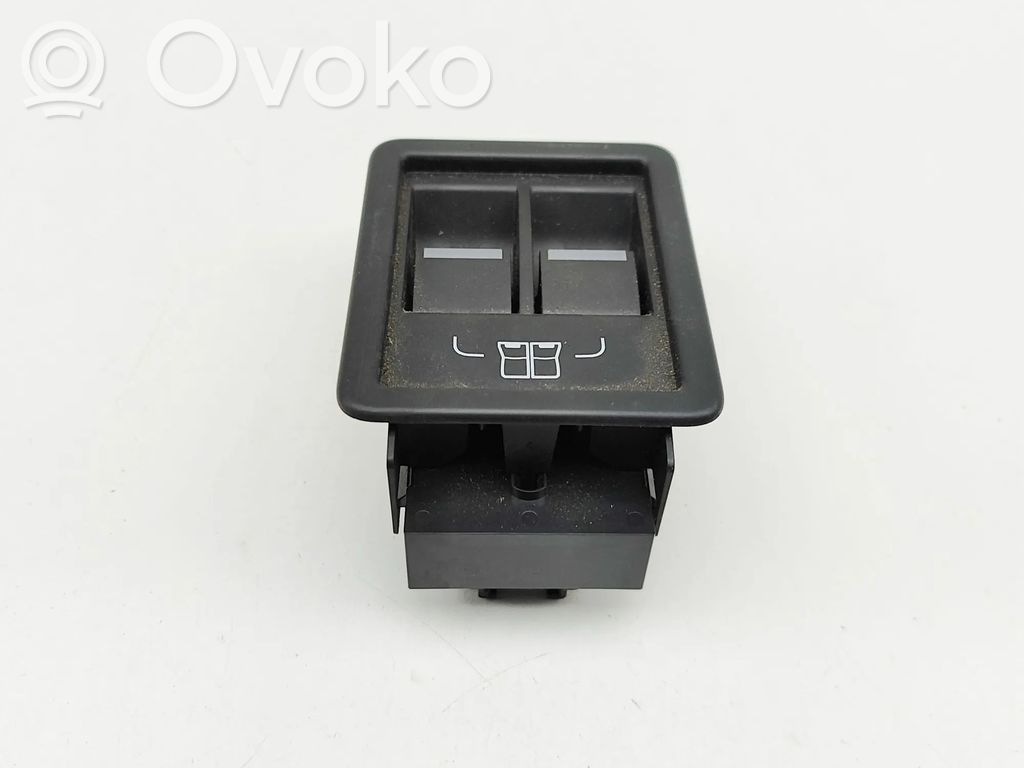 Land Rover Discovery 5 Otros interruptores/perillas/selectores