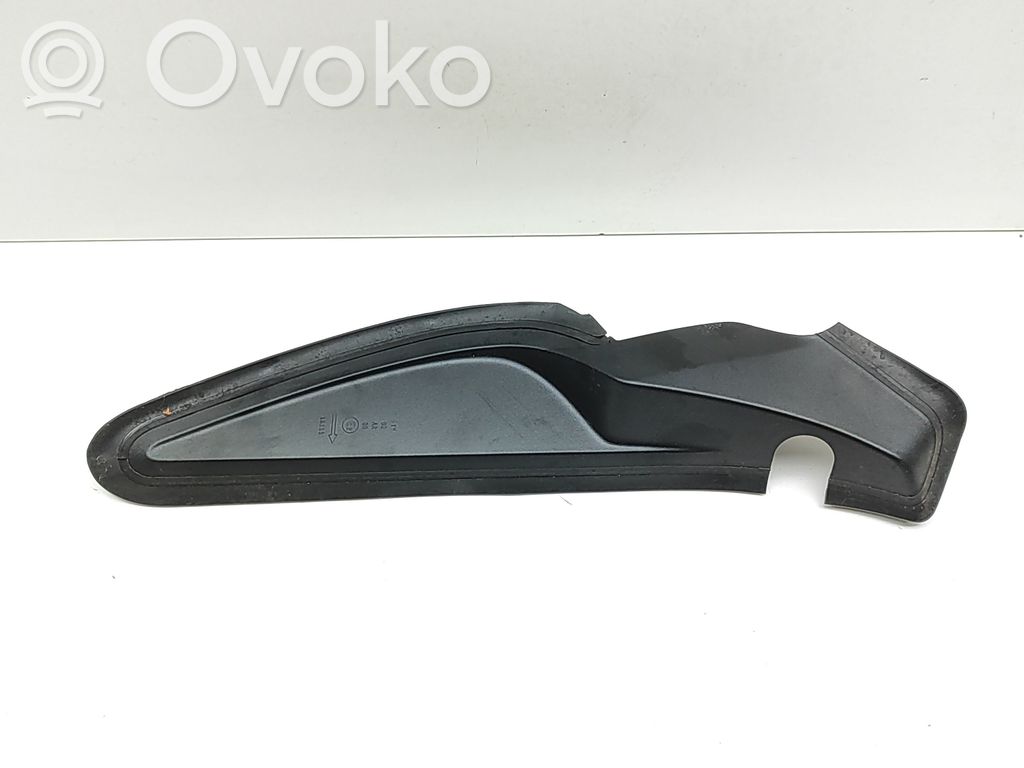 Peugeot 2008 II Ornament lampă spate