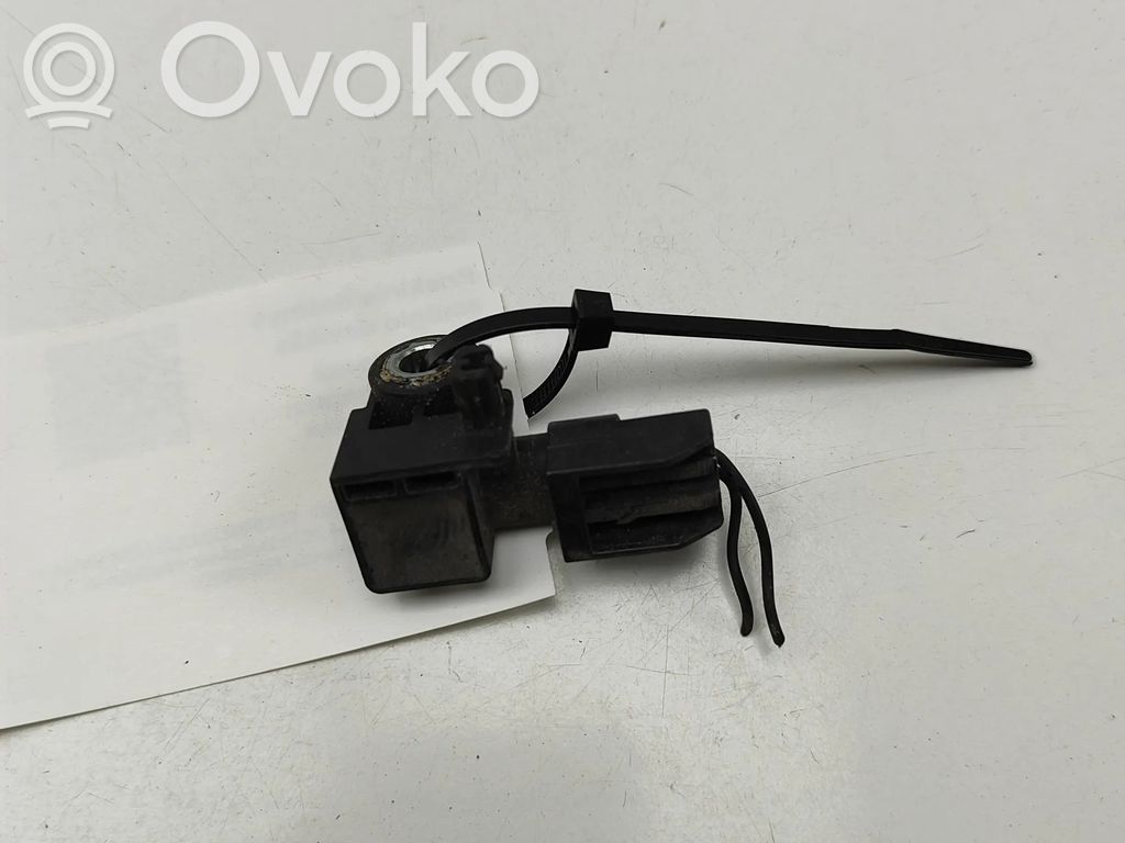 Airbagsensor Crashsensor Drucksensor   L1TT14B006AA