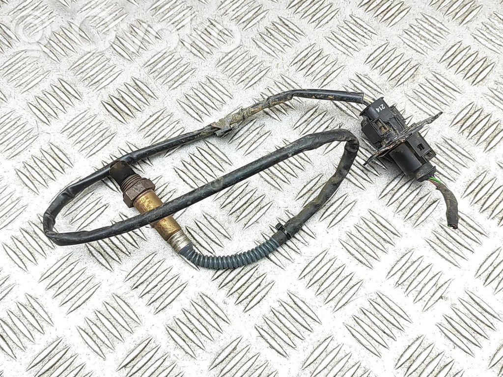 Lambda probe sensor   03L906262T,0281004199