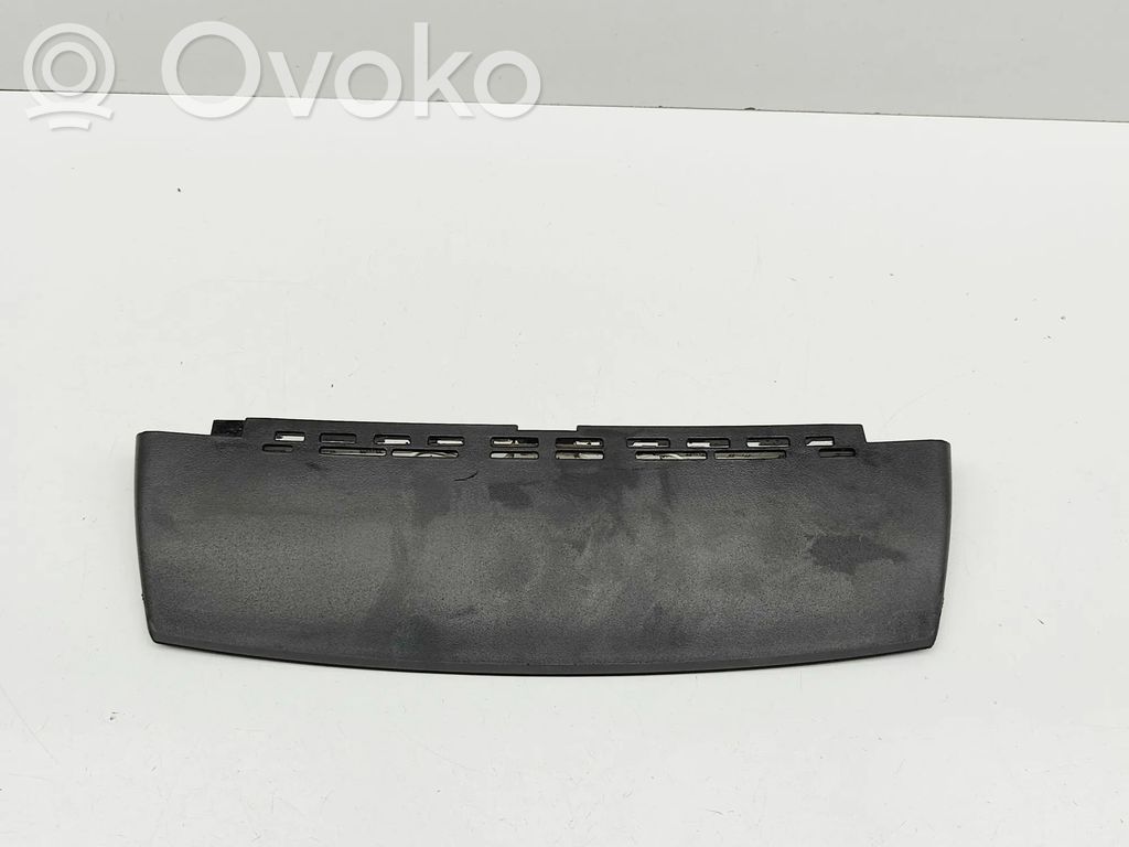 Audi A3 S3 8V Third/center stoplight 