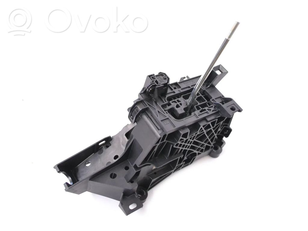 Lexus NX Selector caja de cambios 