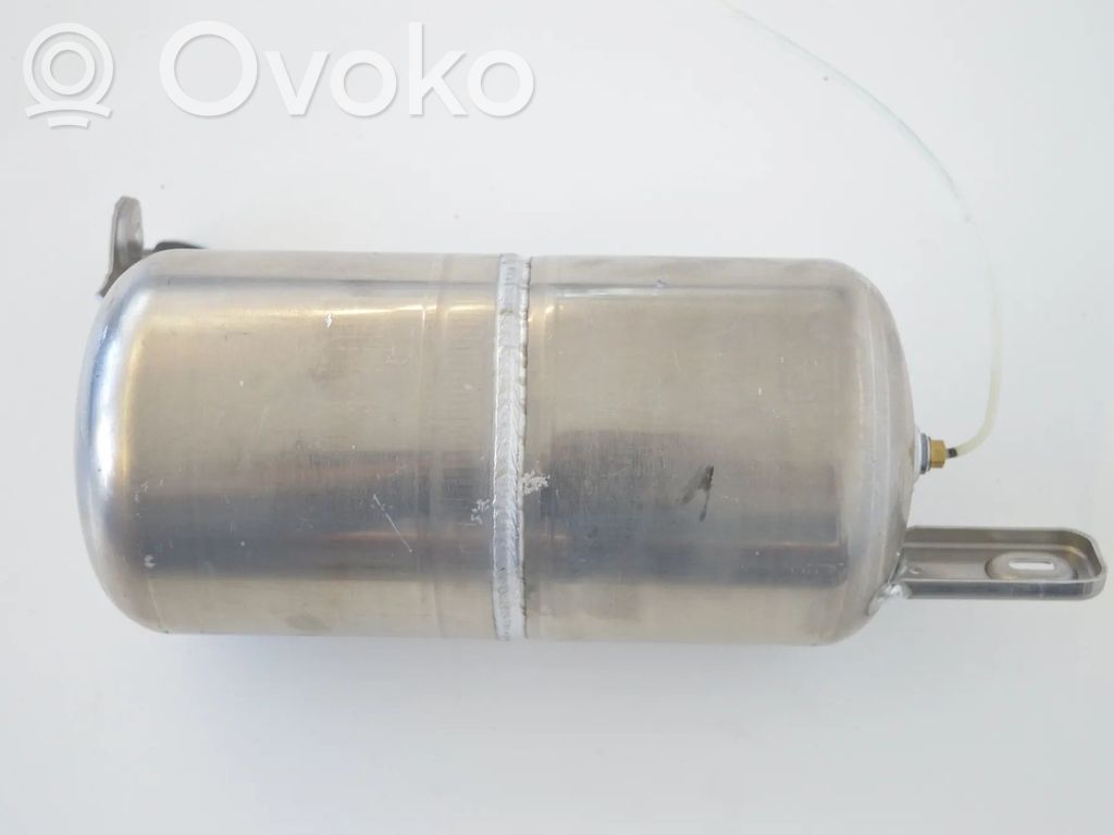 Mercedes-Benz E W212 Rezervor suspensie pneumatică 