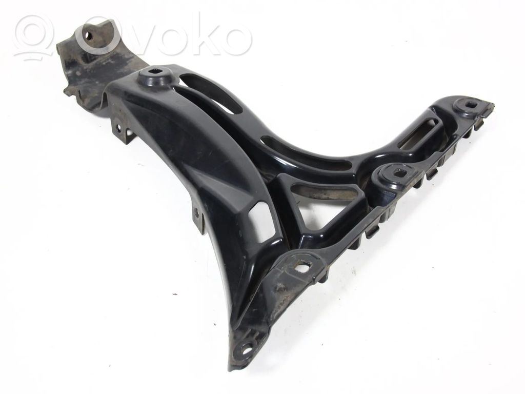Rear bumper mounting bracket   7178185