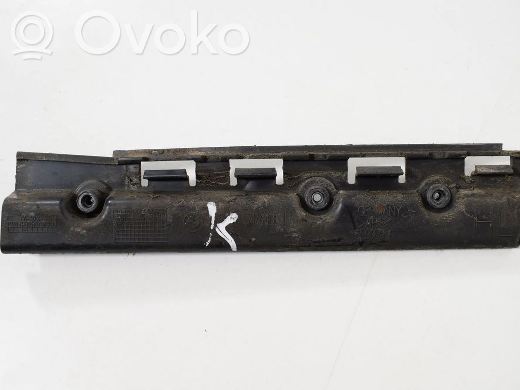 Muu korin osa   7174401