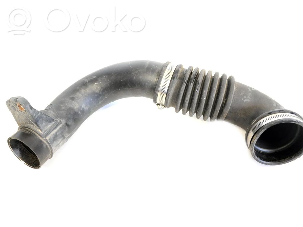 Subaru Outback Air intake hose/pipe 