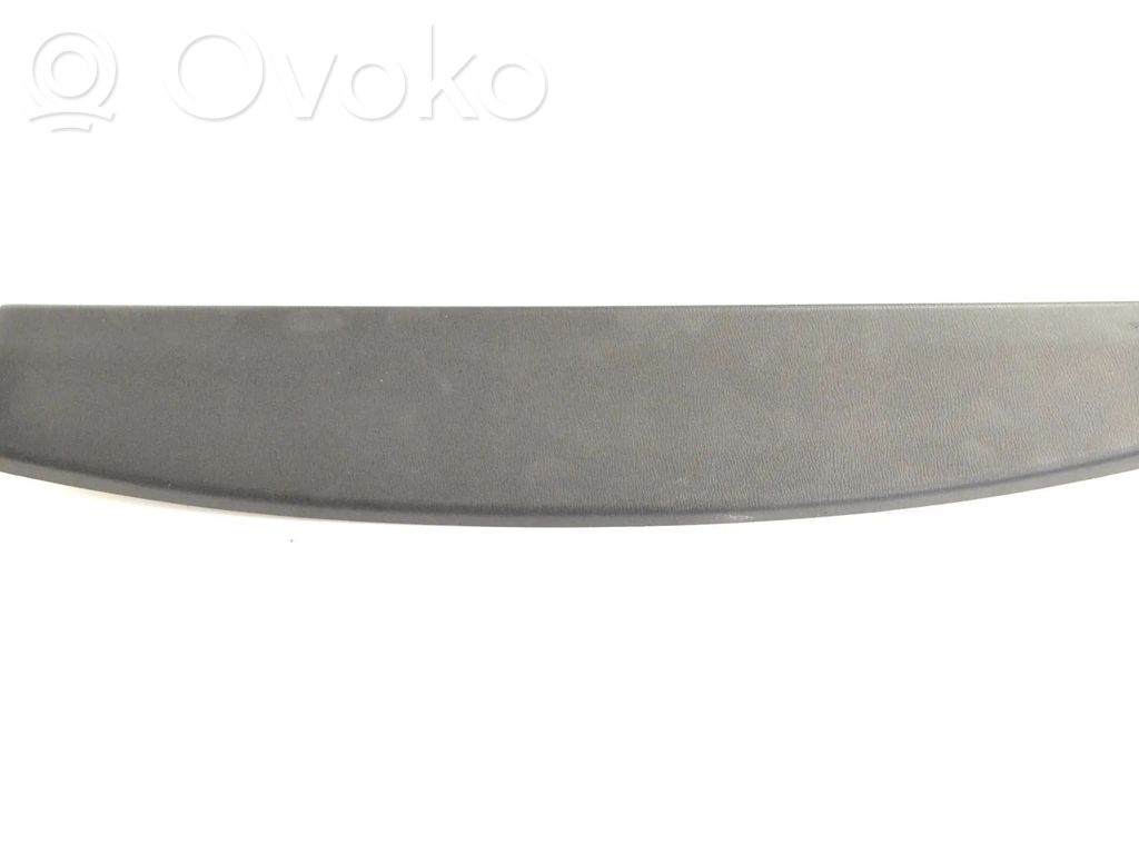 Mazda 6 Centre console side trim rear 