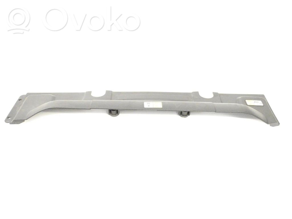 Land Rover Range Rover Sport L494 Pannello di supporto del radiatore (usato) 