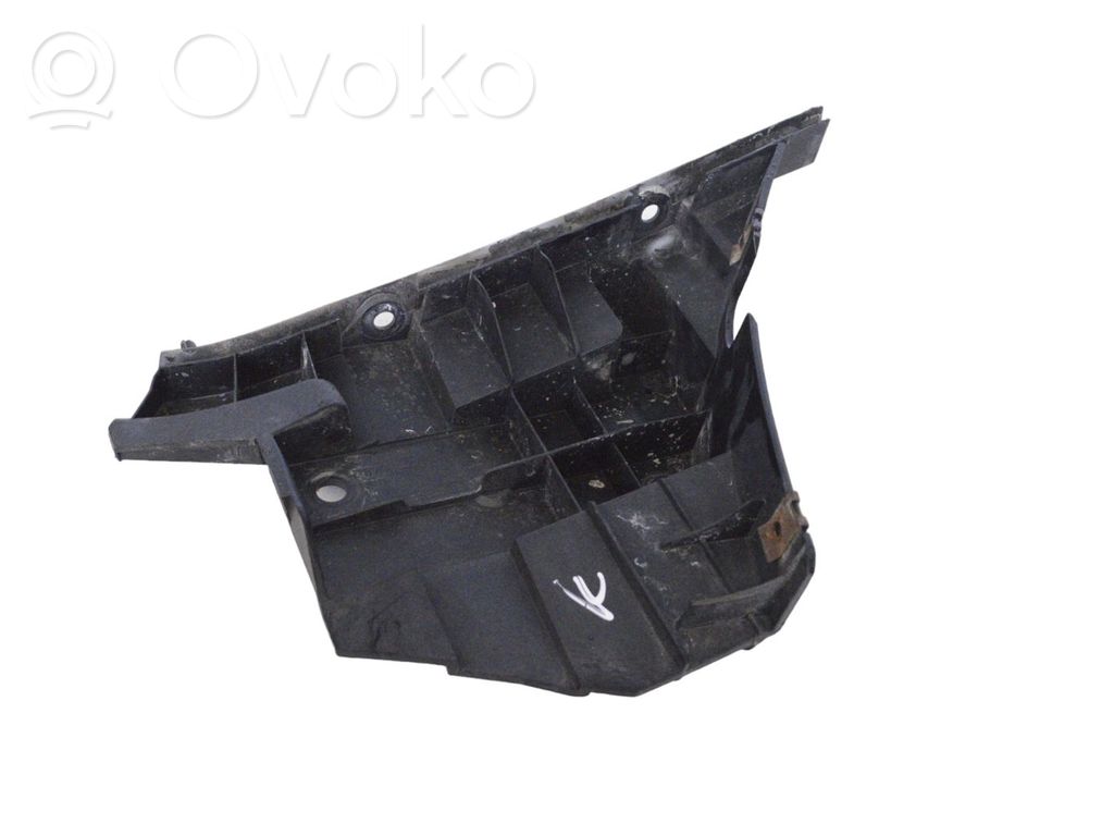 Volvo S80 Front bumper mounting bracket 