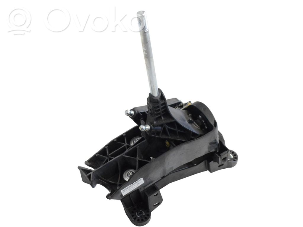 Selector caja de cambios   E1BR7C453LKB