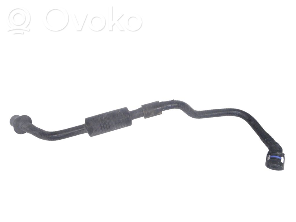 BMW 4 F32 F33 Przewód / Wąż podciśnienia 