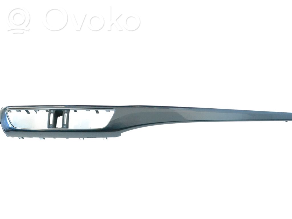 Mazda 6 Dekoratyvinė apdailos juostelė 