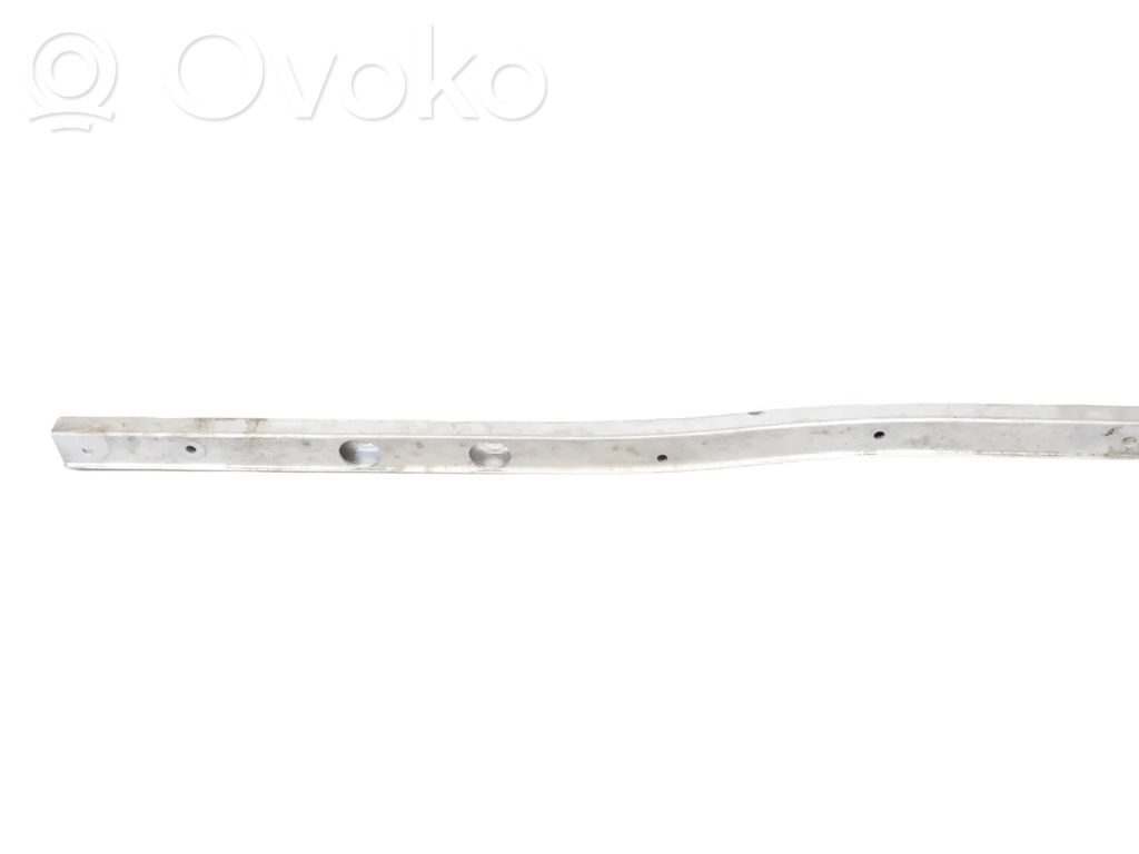 Tesla Model 3 Other body part 