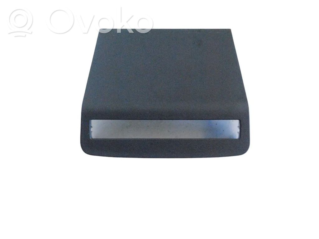 Inne części wnętrza samochodu   10A863099