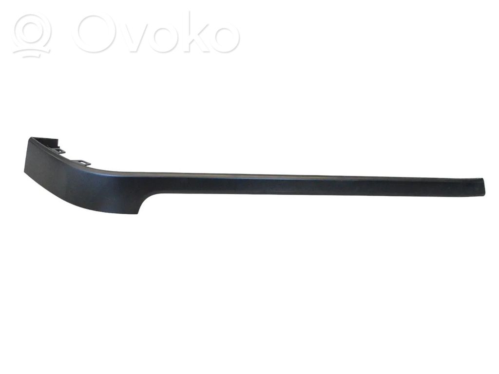 Inna część podwozia   JK5217D753AA