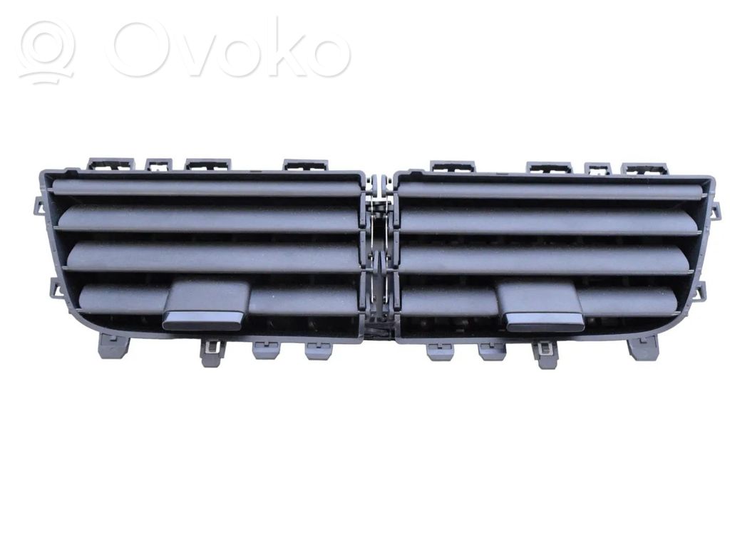Polestar 2 Ramă grilă ventilație bord 