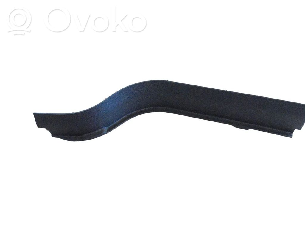 Volkswagen Golf VIII Ramă ornament torpedou bord 