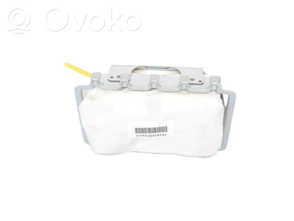 Airbag pasager   6224481,7030A311