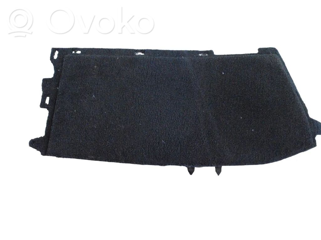 Volvo XC90 Centre console side trim rear 