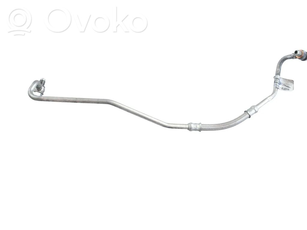 Ilmanoton letku   H4P36K679CC