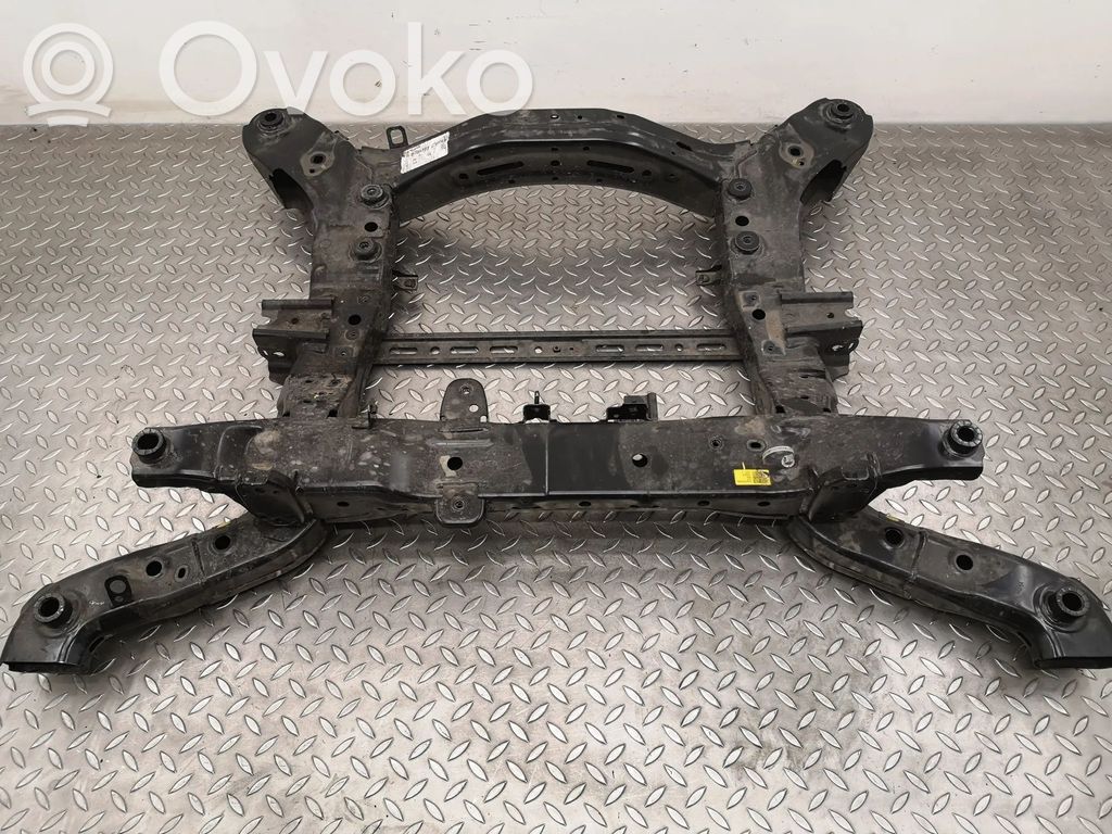 KIA EV6 Front subframe 