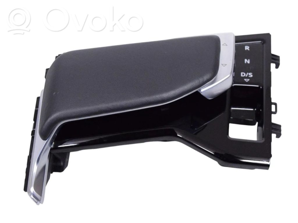 Audi E-tron GT Gear shifter/selector 