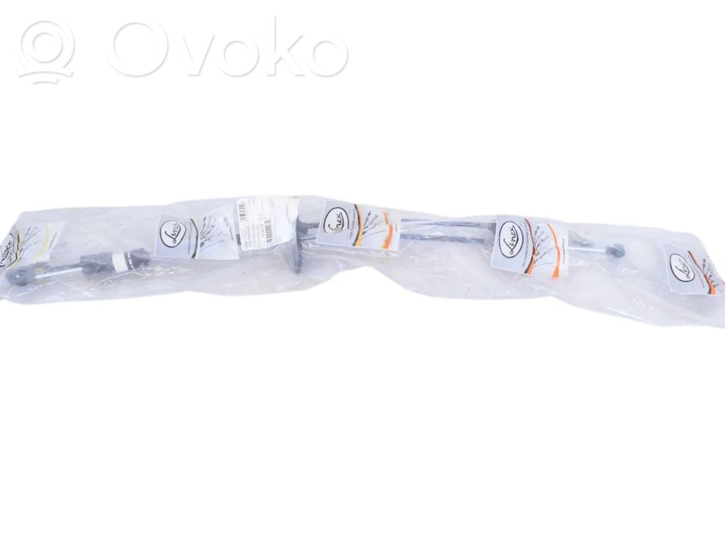 Ford Transit Gear shift cable linkage 