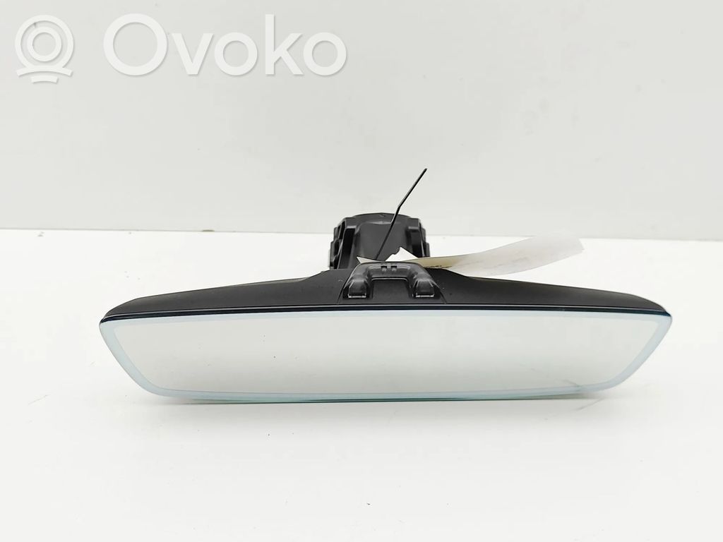 BMW iX Espejo retrovisor (interior) 