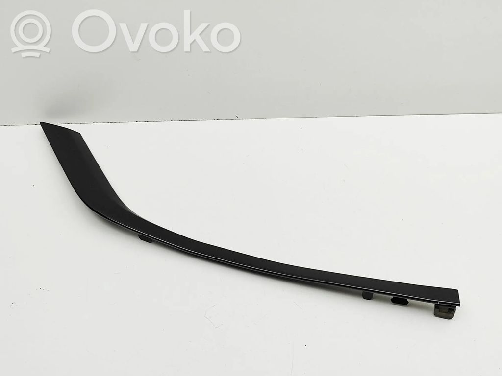 BMW iX Altra parte esteriore 