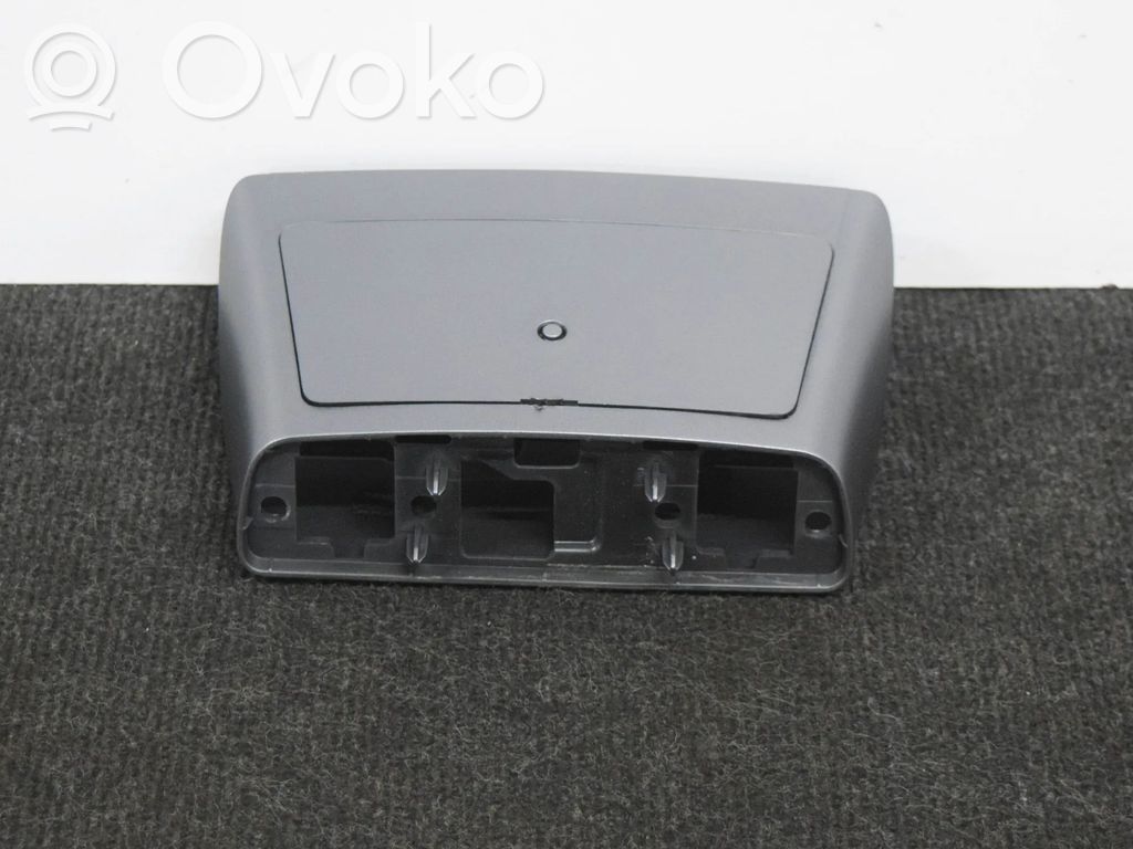Tesla Model 3 Other interior part 