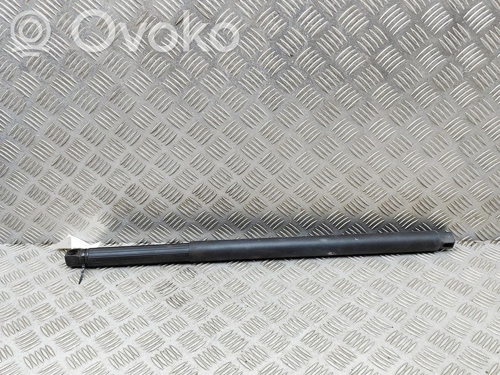 Cadillac Escalade Ammortizzatore portellone posteriore/bagagliaio 