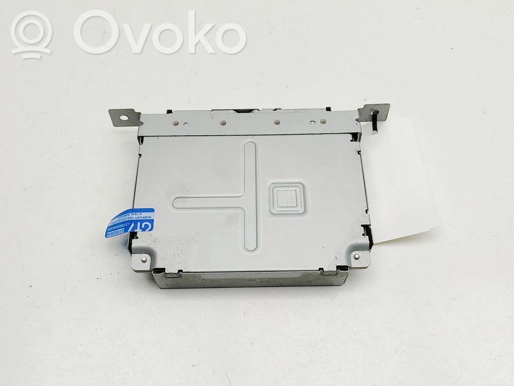 Cadillac Escalade Modul de control caroserie central 